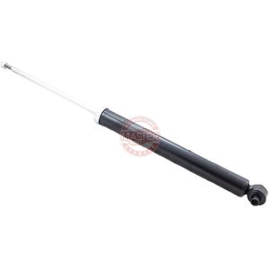 MASTER-SPORT Schokdemper OPEL,FIAT,CHEVROLET 313571-PCS-MS 3451375,436978,436979 Schokbreker,Schokdempers,Schokbrekers 8953422,8965567,436341,436393