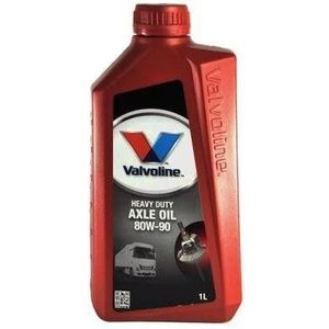 Valvoline Kardanasolie VW,OPEL,FORD 868209