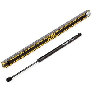 MONROE Gasveer achterklep FORD ML6167 BM51N406A10AC Gasveer, kofferruimte,Gasveer kofferbak,Kofferbakveer,Achterklep veren,Gasveer,Gasdrukveer