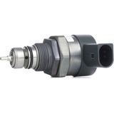 BOSCH - Drukregelklep - Common-Rail-System - BMW, MINI - 0 281 002 949