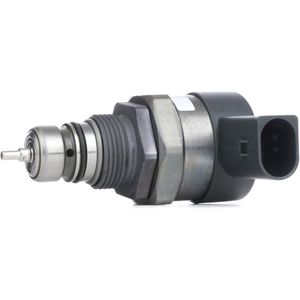 BOSCH - Drukregelklep - Common-Rail-System - BMW, MINI - 0 281 002 949