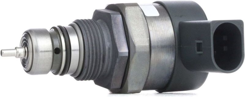 BOSCH - Drukregelklep - Common-Rail-System - BMW, MINI - 0 281 002 949