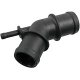 FEBI BILSTEIN Flens VW,AUDI,SKODA 176809 1J0121087B Flens koelvloeistof