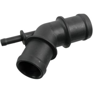 FEBI BILSTEIN Flens VW,AUDI,SKODA 176809 1J0121087B Flens koelvloeistof