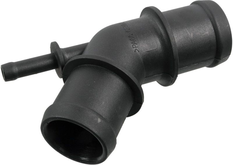 FEBI BILSTEIN Flens VW,AUDI,SKODA 176809 1J0121087B Flens koelvloeistof