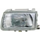 TYC - 20-3732-08-2 - Koplamp - Links