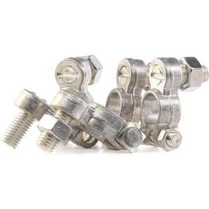 HERTH+BUSS ELPARTS Accu / batterijpoolklem 52285132