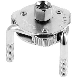 Hogert Technik Oliefiltersleutel HT8G305