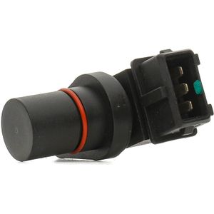 RIDEX Sensoren OPEL,CHEVROLET,VAUXHALL 3946S0189 04803541,4803541,096440319 Sensor, nokkenaspositie 96440319