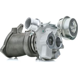RIDEX Turbocharger FORD,VOLVO,CATERHAM 2234C0374 1789113,36000632,BM5G6K682DB Turbolader,Turbocompressor,Turbocharger REBM5G6K682DC,1745651