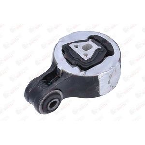 BIRTH Aslichaam- / motorsteunlager FIAT 57073 Motorsteun,Motorsteun rubber,Motorsteun & Versnellingsbaksteun