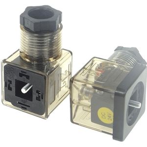 TRUCKTEC AUTOMOTIVE Steekverbinding MERCEDES-BENZ 83.15.006 0039979172quickcou,A0039979172,A0039979172ncpl3 A0039979172quickco,0039979172