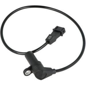 Opel - Krukassensor - NRF 755172 - Autosensor