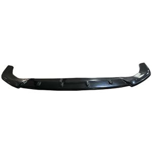 ONEWAY Voorspoiler VW FS01.111 Spoiler