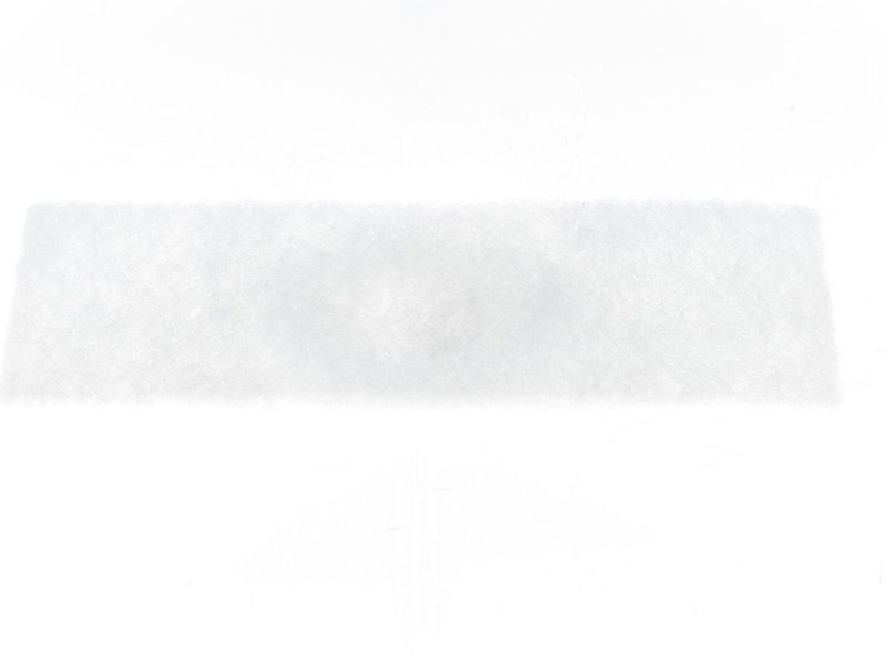 BOSCH Interieurfilter VW,MERCEDES-BENZ 1 987 435 094 0018358747,18358747,A0018358747 Pollenfilter 2E0819637