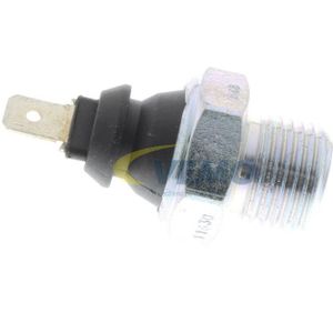 VEMO Oliedruksensor FORD,PEUGEOT,CITROËN V25-73-0044 91521114,1646357,86GB9278AB Oliedrukschakelaar 113145,9152111480,GPS138
