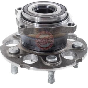 MASTER-SPORT Wiellagerset HONDA 7441-SET-MS 42200SJL951,42200STK951,42200TP7A01 Wiellager,Wiellagers,Wiellager & Wiellagerset 42200TP7A02