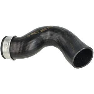 NRF - 166028 - Intercoolerslang - Audi, Seat, Skoda, Volkswagen