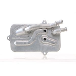 MAHLE Oliekoeler, automatische transmissie AUDI CLC 220 000S 09E409061,9E409061