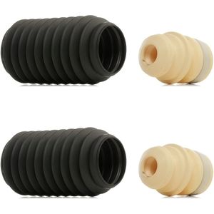 RIDEX Stofhoes Schokdemper MERCEDES-BENZ 919D0102 1693230192,169323019228,A1693230192 Aanslagrubber,Stofkap Schokdemper,Stofkap, schokdemper