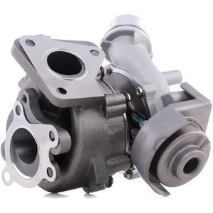 RIDEX Turbocharger FORD,VOLVO,MITSUBISHI 2234C0355 1515A238 Turbolader,Turbocompressor,Turbocharger