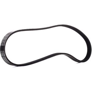 RIDEX PLUS Multiriem BMW,HYUNDAI,TOYOTA 305P0472P 11287791786 Poly-V-riem,Multi-V-riem,Poly V Snaar