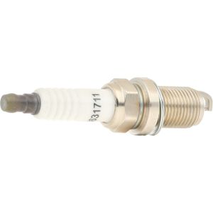 RIDEX Bougie VW,MERCEDES-BENZ,OPEL 686S0030 A0041591403,8200492426,55585534 Bougies 55564962,55580961,0041591403,504082651,32017048,9004851162