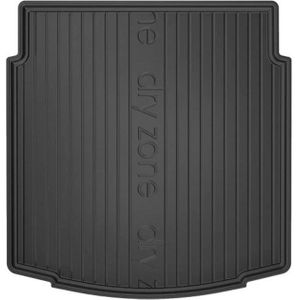 FROGUM Kofferbak / bagageruimte schaalmat TOYOTA DZ413894 Kofferbakmat