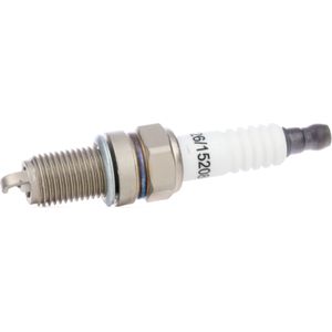 RIDEX Bougie OPEL,FIAT,JEEP 686S0084 7728635,155743,55249868 Bougies 12127699116,7699166,174954,1214093,271190,67090121A,12127728635,1214102,55210685