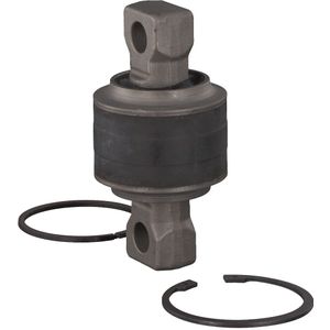 FEBI BILSTEIN Reparatieset, Stuur MERCEDES-BENZ,IVECO,MAN 06389 11013547,634303610,093194457 48102040,81432255003,81953020049,A0003300611,1953248