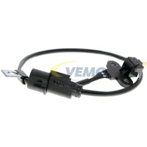 VEMO Impulsgever HYUNDAI,KIA V52-72-0222 3931039050 Krukassensor,Nokkenassensor,Krukaspositiesensor,Nokkenaspositiesensor,Impulsgever, krukas