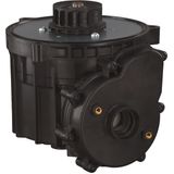 FEBI BILSTEIN Olieafscheider, ontluchting krukasbehuizing MERCEDES-BENZ,VOLVO,RENAULT TRUCKS 100114 4720107062S1,RE555331S1,4720103762S1 3888808