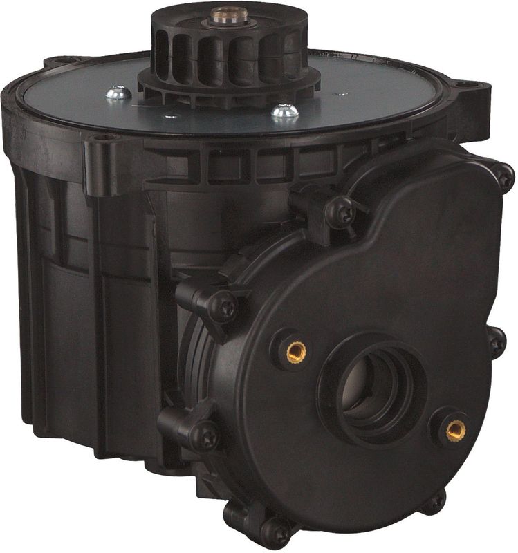 FEBI BILSTEIN Olieafscheider, ontluchting krukasbehuizing MERCEDES-BENZ,VOLVO,RENAULT TRUCKS 100114 4720107062S1,RE555331S1,4720103762S1 3888808