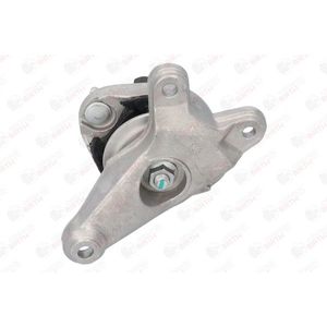 BIRTH Aslichaam- / motorsteunlager AUDI 50951 8E0399105BG,8E0399105HB Motorsteun,Motorsteun rubber,Motorsteun & Versnellingsbaksteun