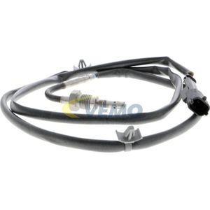 VEMO Sensoren OPEL,VAUXHALL V40-72-0009 093189914,855518,93189914 Sensor, uitlaatgastemperatuur 55563955,055563955,0855518