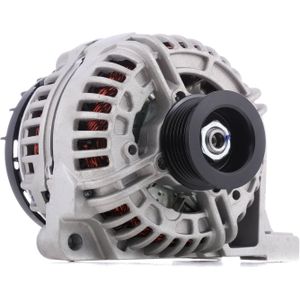 RIDEX Dynamo VOLVO 4G0235 8111001,8602277,9442841 Alternator,Wisselstroomdynamo,Dynamo / Alternator 9459038