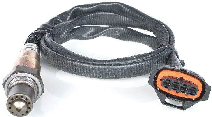 BOSCH Lambdasonde PORSCHE 0 258 010 207 958906262AE,0258986602,LS10207 Lambda sensor,Lambdasonde sensor 7P5906262,95860617200,95860617201,95860617214