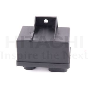 HITACHI Relais, gloeisysteem OPEL,FORD,FIAT 2502184 95510812,598149,1247414 1607398880,51852447,51869542,1759208,BS5112A343BA