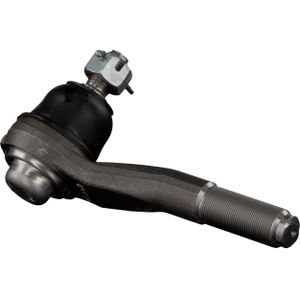 FEBI BILSTEIN Stuurkogel DAIHATSU 41378 4540687682 Spoorstangeind,Stuurstangkogel,Spoorstangkogel