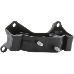 RIDEX Aslichaam- / motorsteunlager SUBARU 247E0496 41022AA180 Motorsteun,Motorsteun rubber,Motorsteun & Versnellingsbaksteun