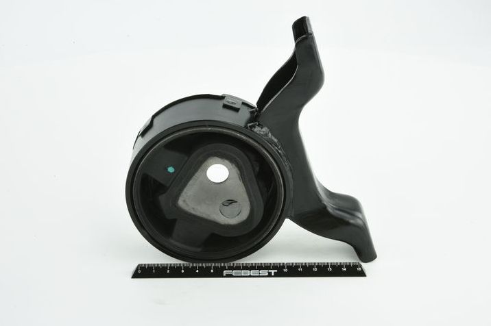 FEBEST Drager, differentieel TOYOTA TAB-218 5238042041,5238042080,5238042081 5238042082,5238042020