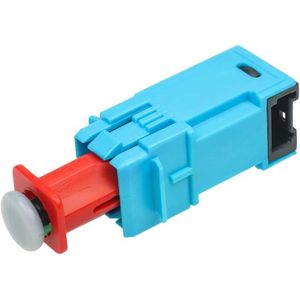 MEYLE Remlichtschakelaar OPEL,FIAT,ABARTH 614 890 0015 6240462,55701395,MEX0615 13299721