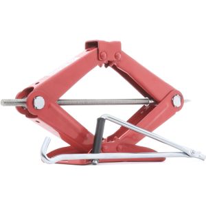 RIDEX Krik 4710A0003