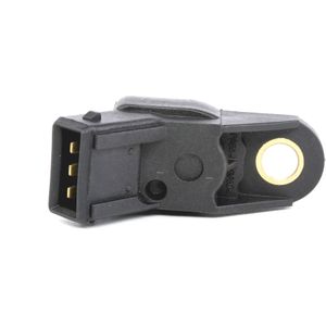 RIDEX Luchtdruksensor RENAULT,FIAT,PEUGEOT 161B0036 1920X0,9618261580,19200E Inlaatspruitstuk druksensor,Inlaatdruk sensor,Sensor, vuldruk 19209H