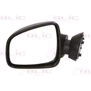 BLIC - 5402-67-2001137P - Autospiegel