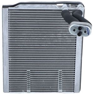 NRF Airco Verdamper HYUNDAI 36197 971394P000 Verdamper, airconditioning