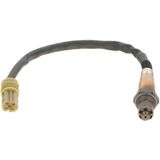 BOSCH Lambdasonde MERCEDES-BENZ 0 258 006 183 0258986615,LS6183,0015404617 Lambda sensor,Lambdasonde sensor 15404617,A0015404617