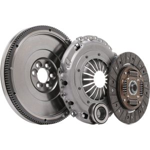 RIDEX Koppelingsset VW,AUDI,FORD 479C0032 038105264H,028105264G,028105264K 038105264,038105264D,038105264E,038105264J,06A105264M