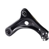 MOOG Draagarm PEUGEOT,CITROËN PE-WP-13660 9670771480 Draagarm, wielophanging