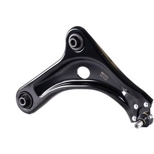 MOOG Draagarm PEUGEOT,CITROËN PE-WP-13660 9670771480 Draagarm, wielophanging